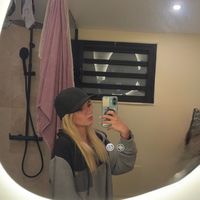 lina_aug_._