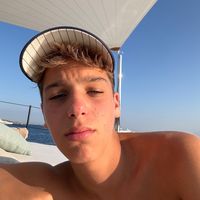 andreadalessio_