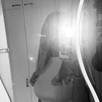 josefinechammas