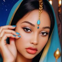 khadijaalkanta