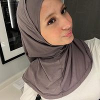 fadekjabarsextra
