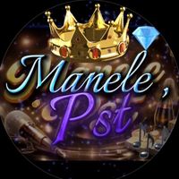 sunet original