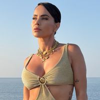 steffieb81