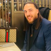 omarlondon575