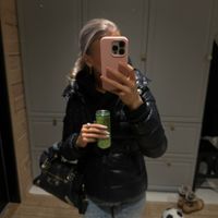 iiiiris.matilda