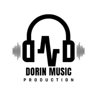original sound - dorin_music_production