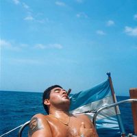 thomas_guarino