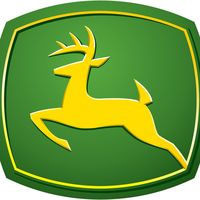 zot844