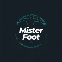 misterfoot02