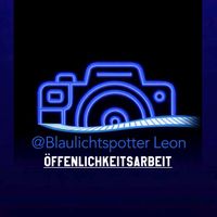 leonderblitz1237