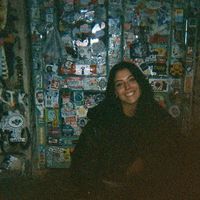 josiebrown1