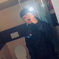 _nicholassabato09