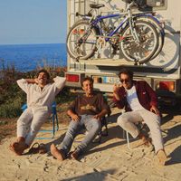 hermanosmartinezoficial