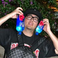 _dead_fran_official