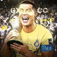 gxbrl.cc