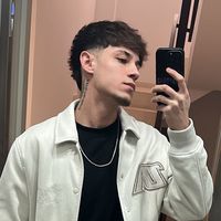 kevin29._01
