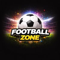 footy_edit_zone