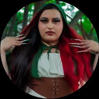 secretodebruja6668