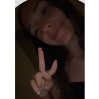 yezda1aylin