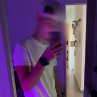 mathis_d_09