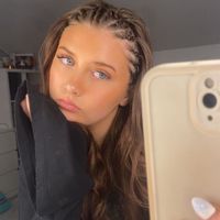 sandraanastacia