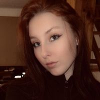 valaskova.a_