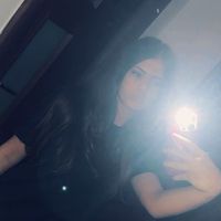 99ilyy