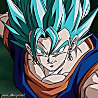 son original