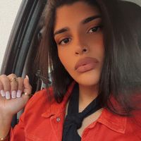 meeloodyy3