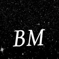son original