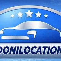 donilocation.ch