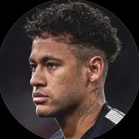 ftbll.njr10