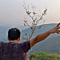 alexito_0518