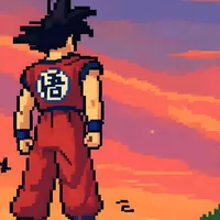 original sound - enderlssss