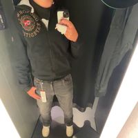 filip_vdovic