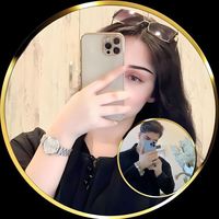 afghan__girl19