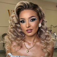 alina.r.irimia0106