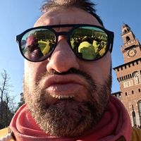 marcin_z_tt