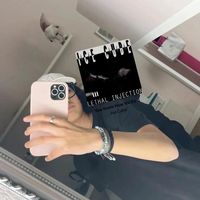 suono originale