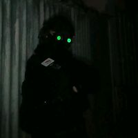 blackops037