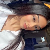 _.mahnoor7._