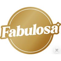 fabulosa_cleaning