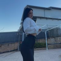 letiziaferragamo