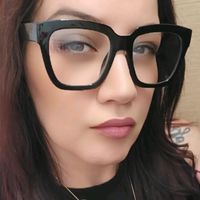 magdalena.78