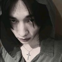 esthyunjinnie