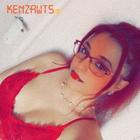 kenza.winstersheim