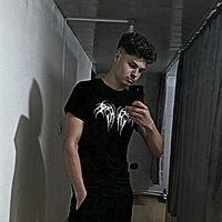 adr_ian161