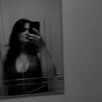 chloenewsome.xx