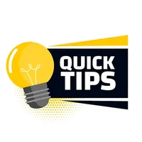 original sound - easy_tips5