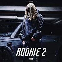 Rookie
